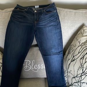 Hudson Women’s Jeans